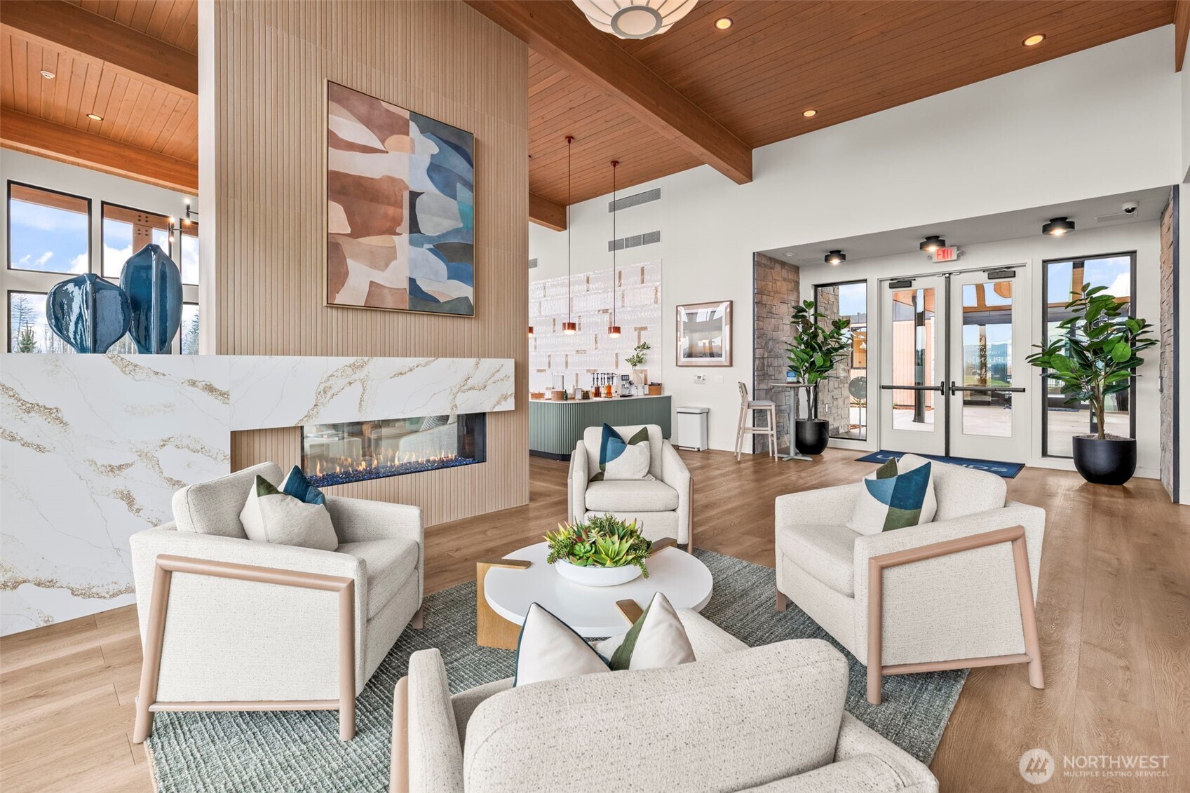 17821 139th Avenue Ct E #45, Puyallup, WA 98374