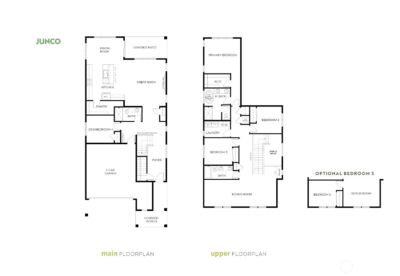 17821 139th Avenue Ct E #45, Puyallup, WA 98374 - Photo 40