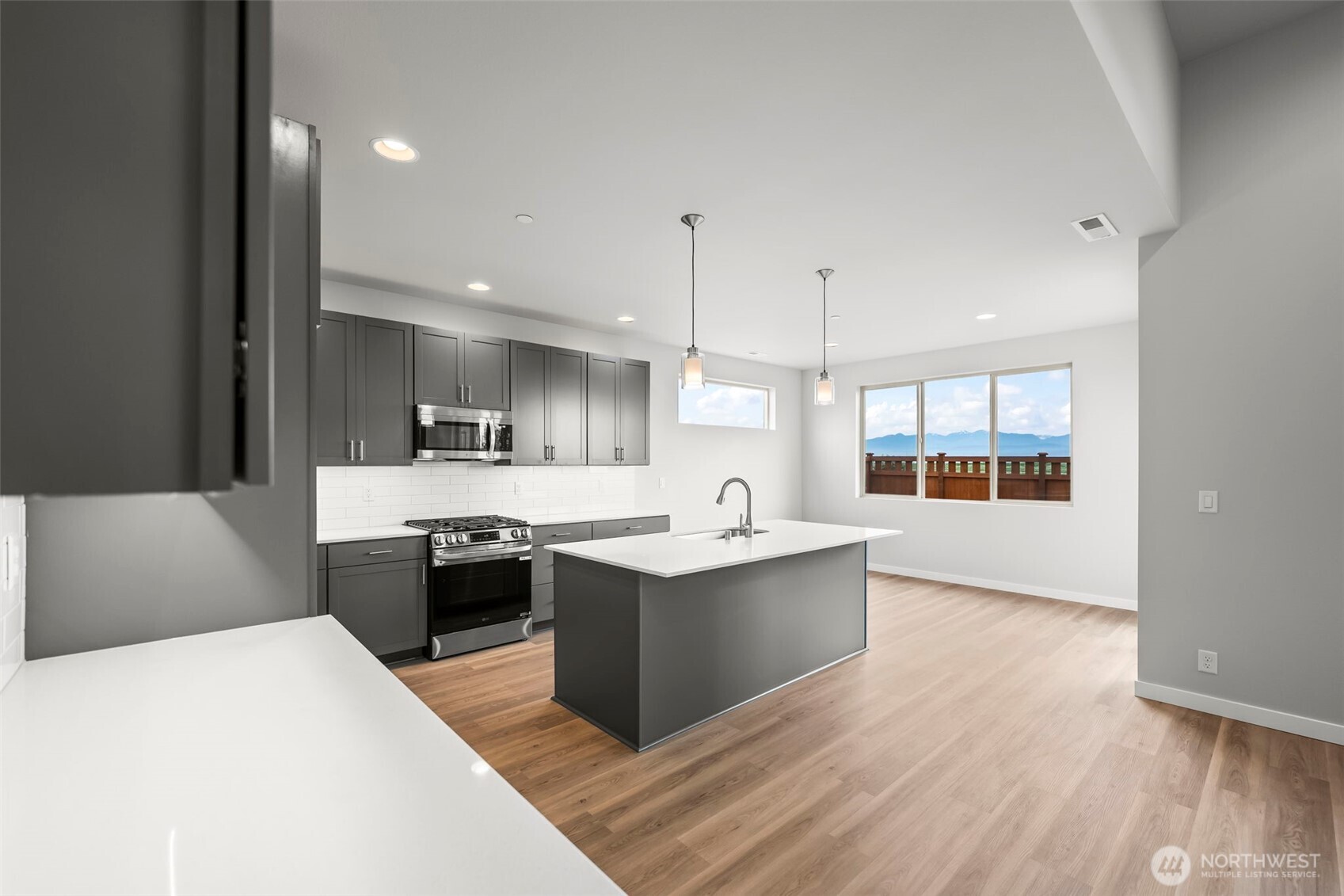 17821 139th Avenue Ct E #45, Puyallup, WA 98374