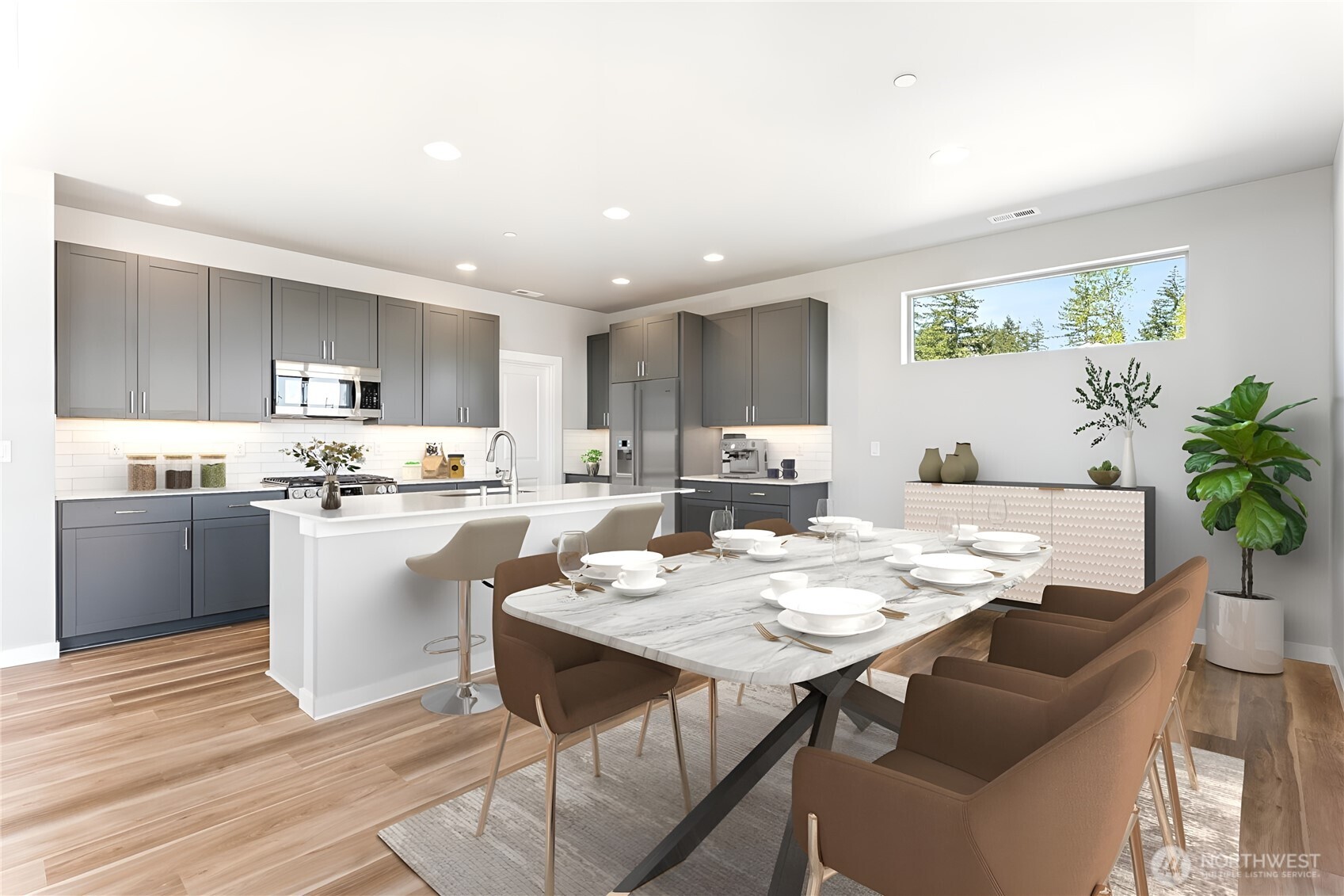 13910 178th Street Ct E #63, Puyallup, WA 98374