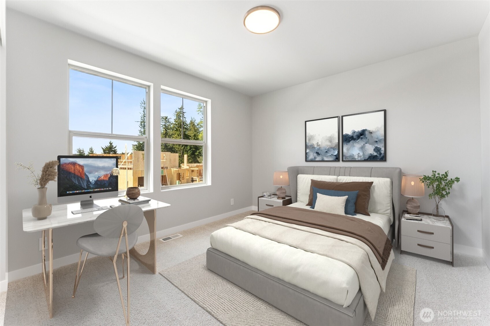 13910 178th Street Ct E #63, Puyallup, WA 98374