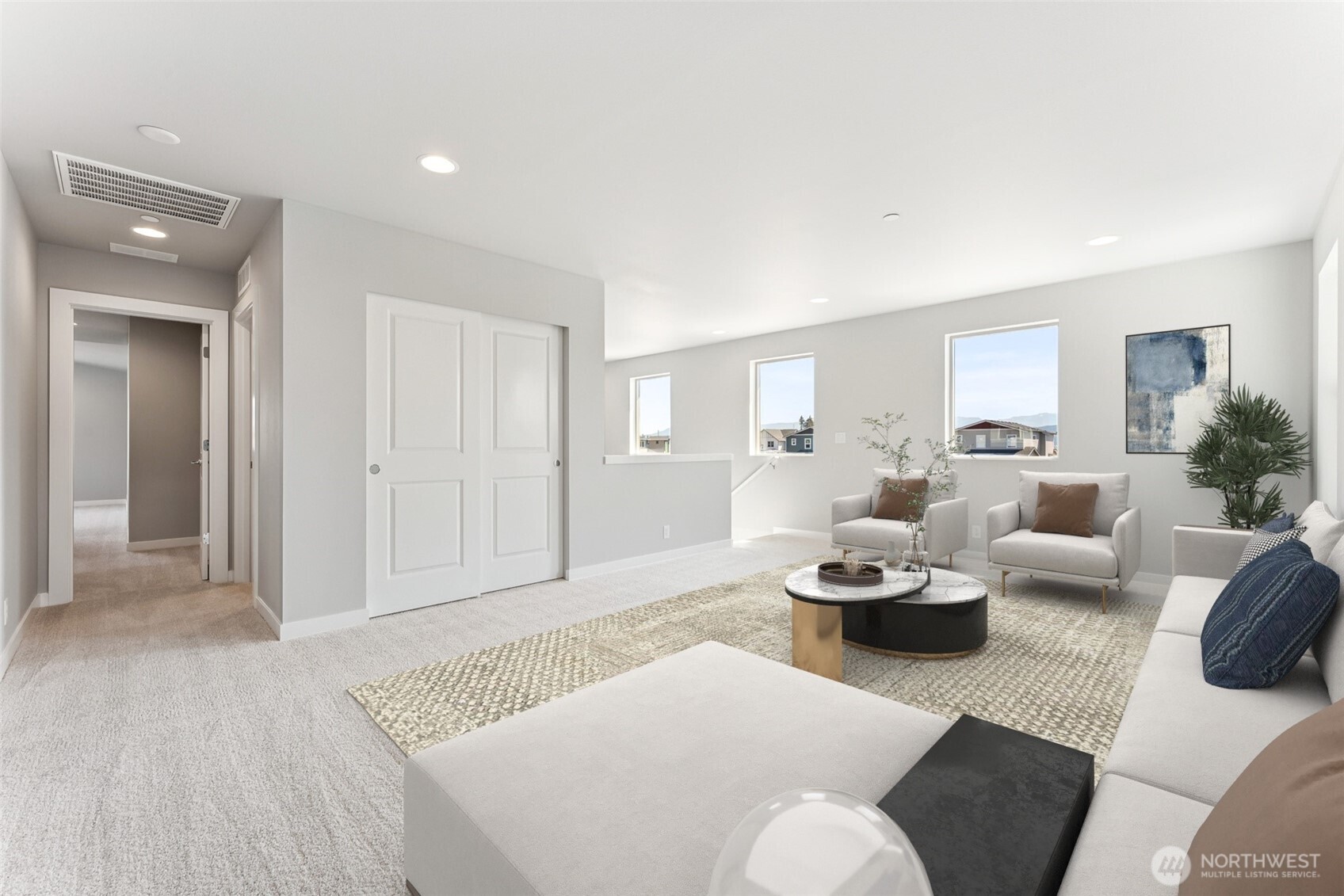 13910 178th Street Ct E #63, Puyallup, WA 98374