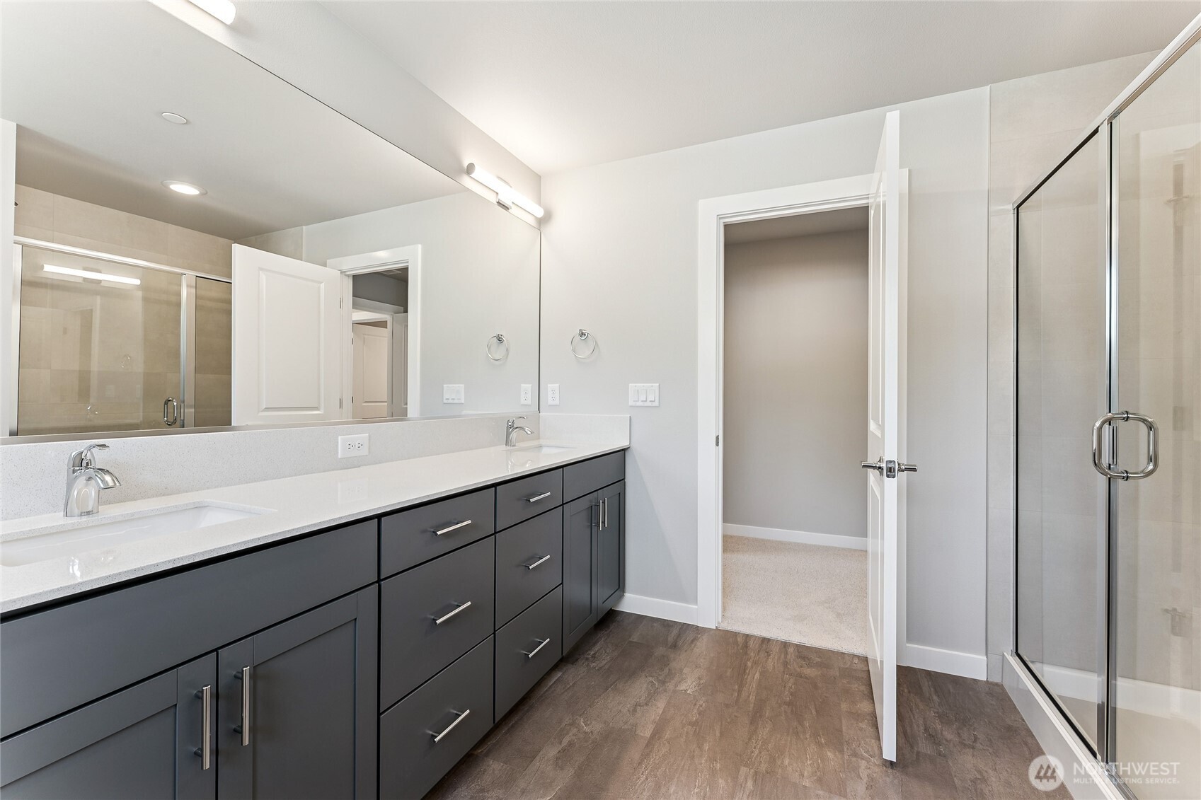 13910 178th Street Ct E #63, Puyallup, WA 98374