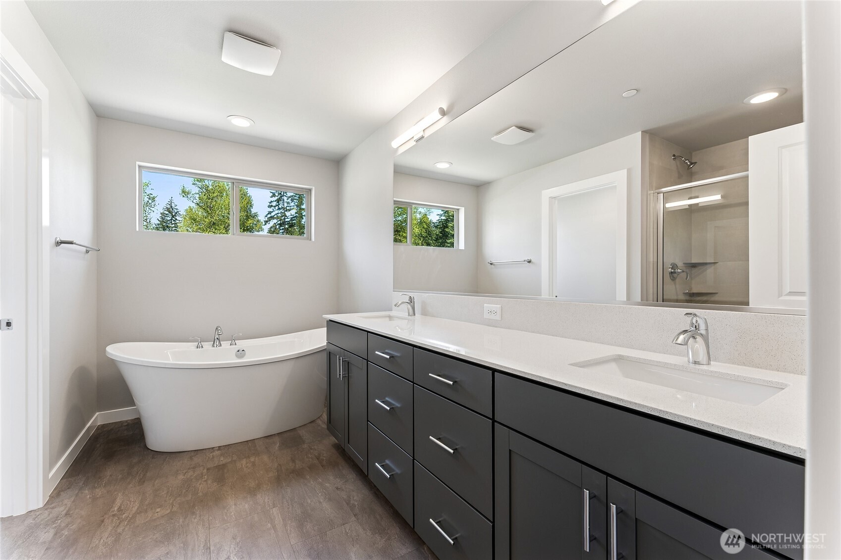 13910 178th Street Ct E #63, Puyallup, WA 98374