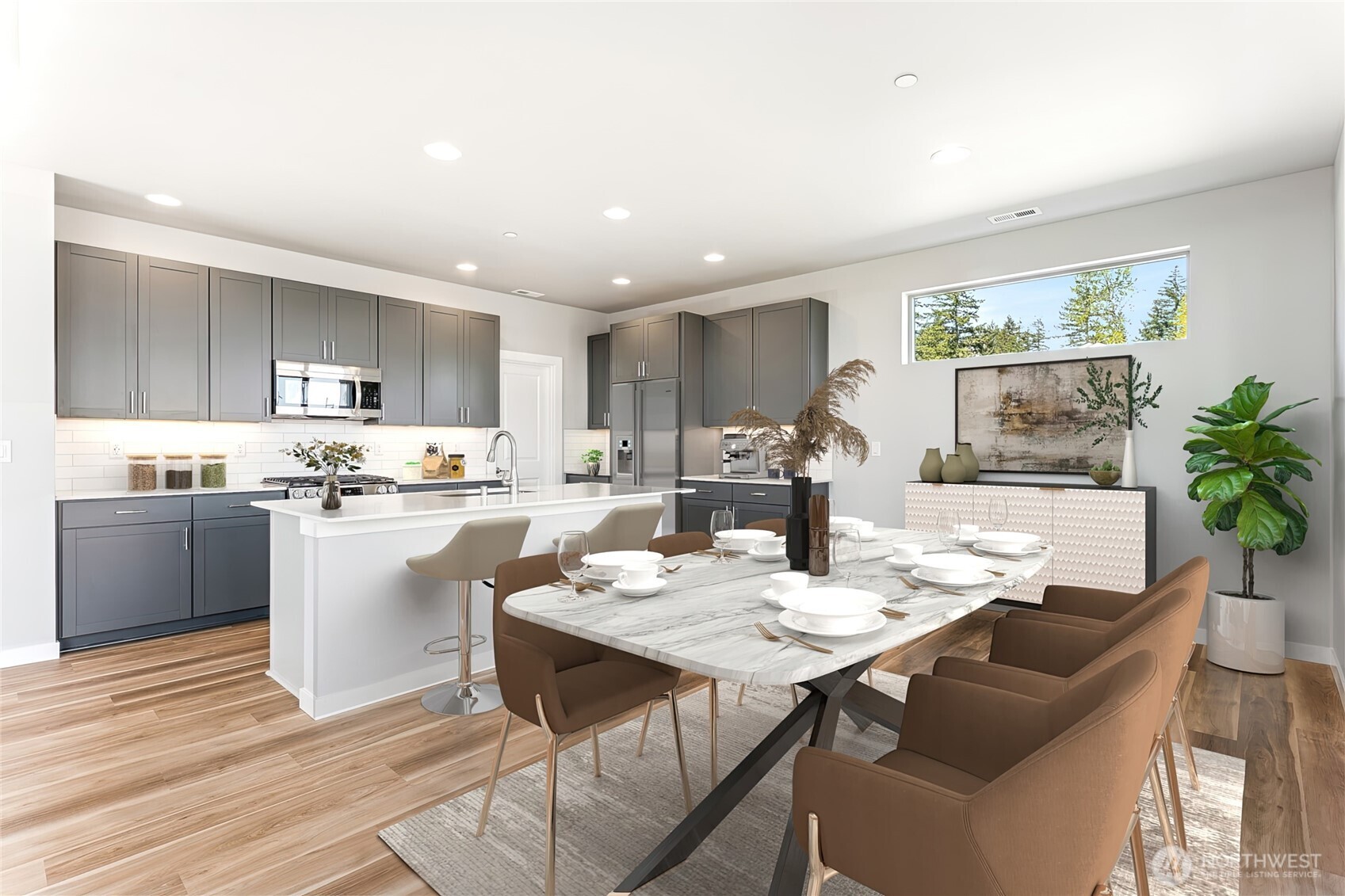 13910 178th Street Ct E #63, Puyallup, WA 98374