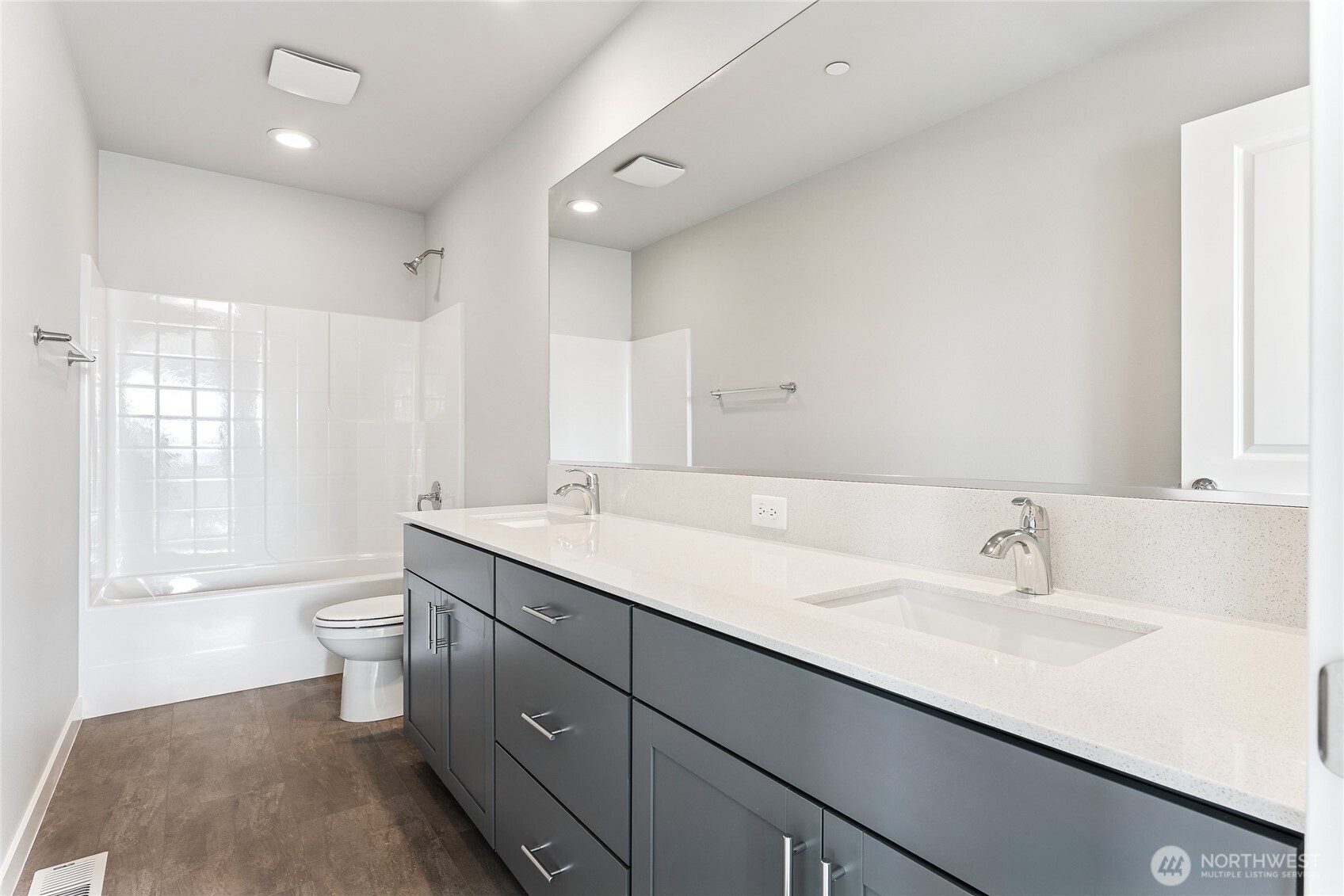 13910 178th Street Ct E #63, Puyallup, WA 98374