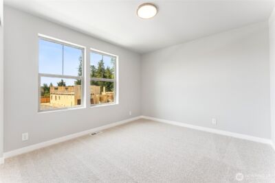 13910 178th Street Ct E #63, Puyallup, WA 98374 - Photo 23