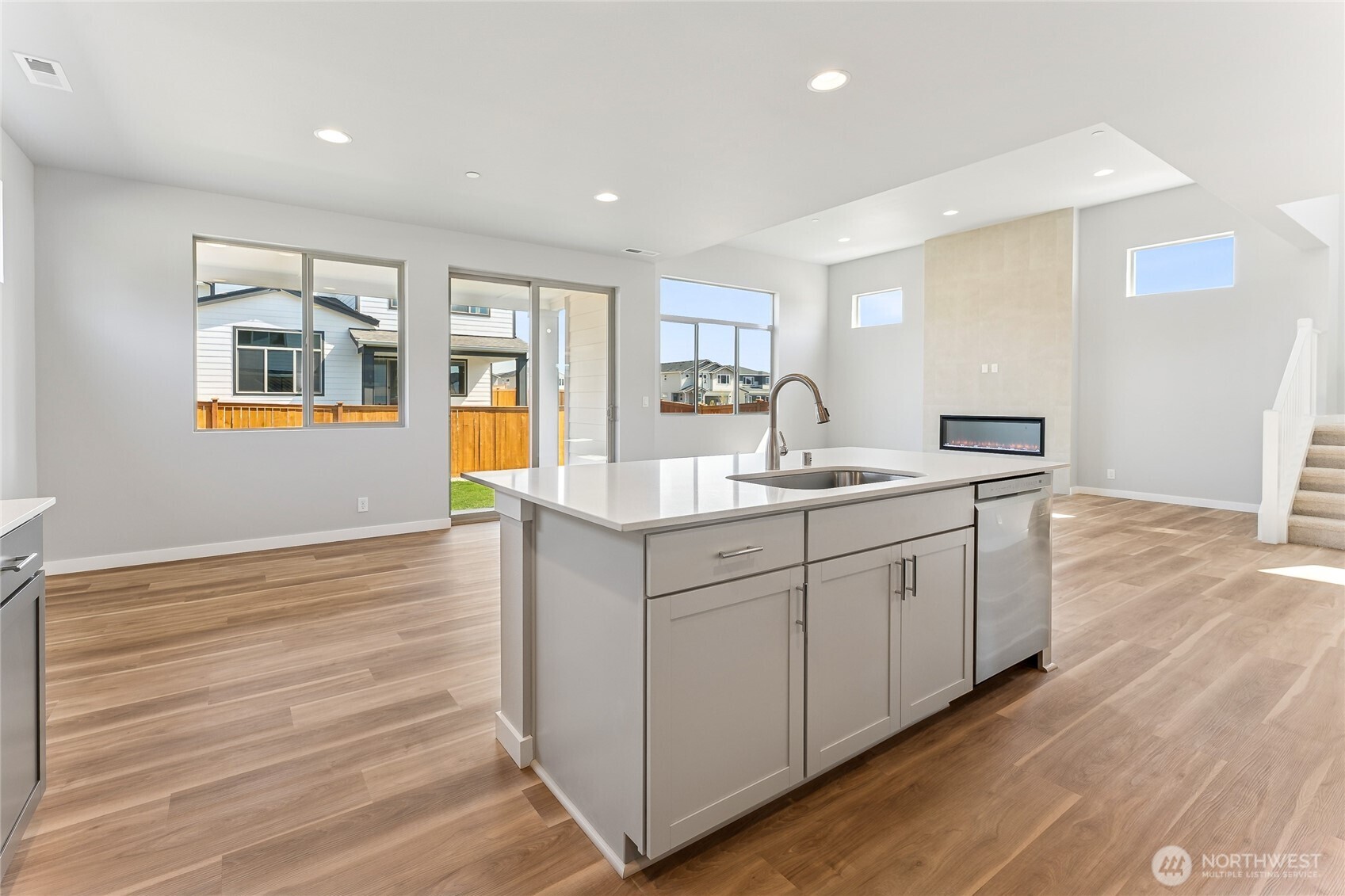 13910 178th Street Ct E #63, Puyallup, WA 98374