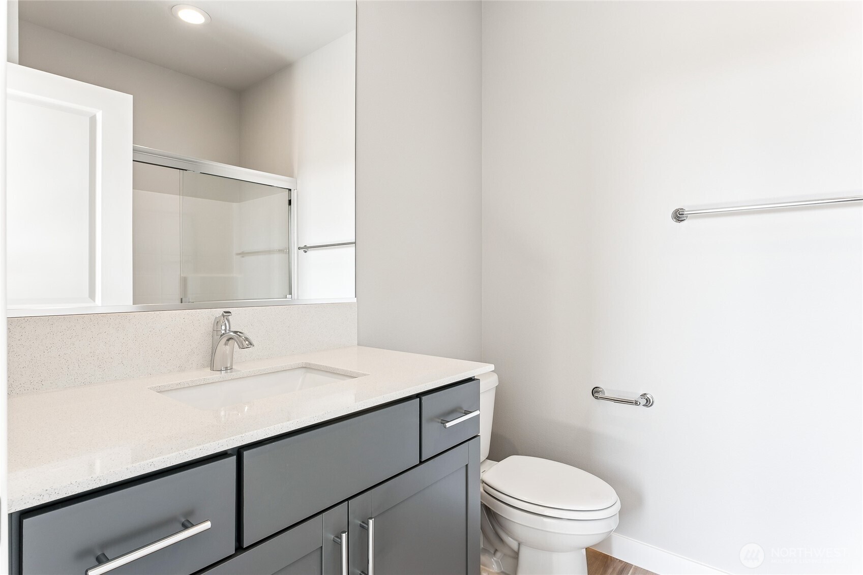 13910 178th Street Ct E #63, Puyallup, WA 98374