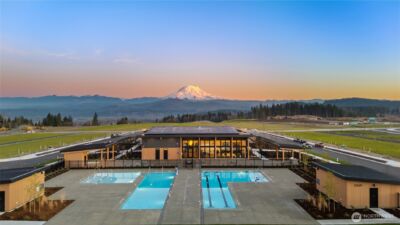 13910 178th Street Ct E #63, Puyallup, WA 98374 - Photo 37