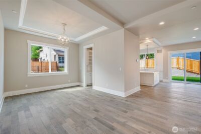 17254 NE 113th Court , Redmond, WA 98052 - Photo 11