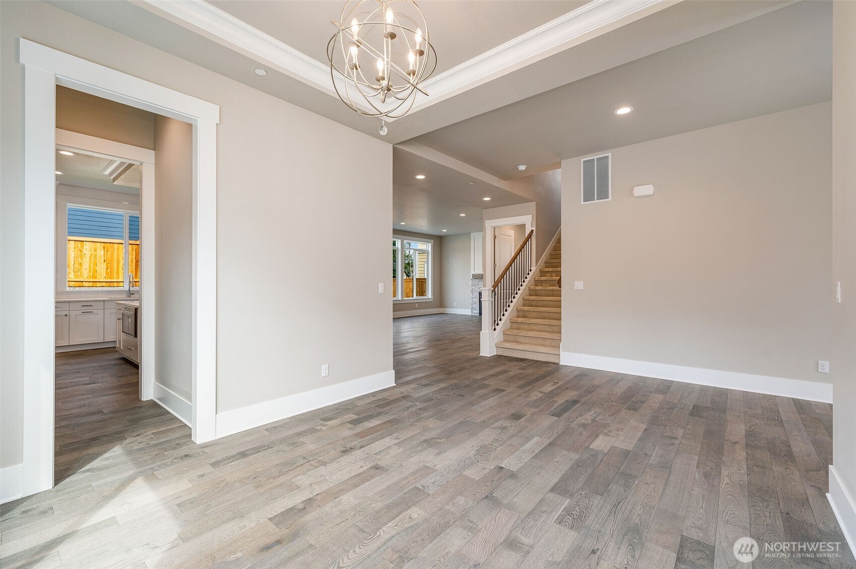 17254 NE 113th Court , Redmond, WA 98052