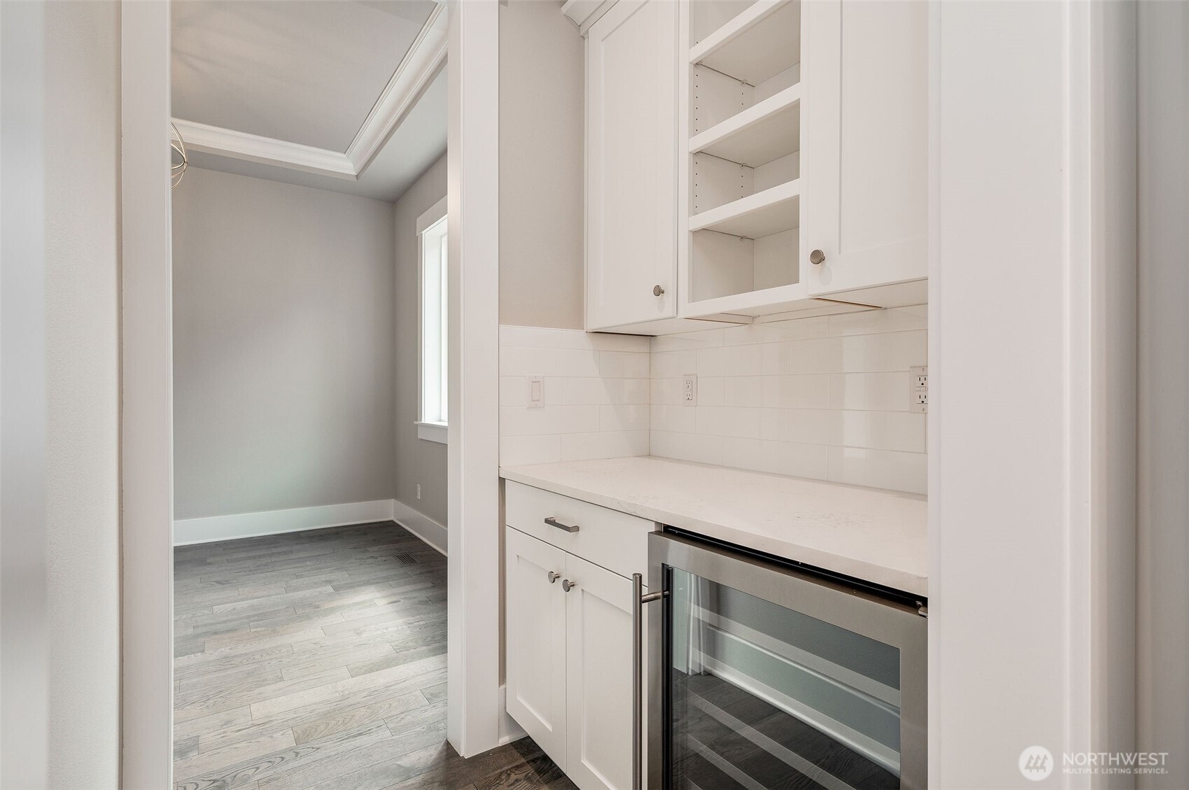 17254 NE 113th Court , Redmond, WA 98052