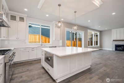 17254 NE 113th Court , Redmond, WA 98052 - Photo 14