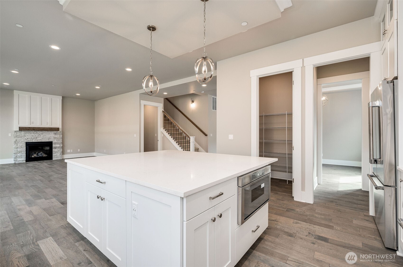 17254 NE 113th Court , Redmond, WA 98052