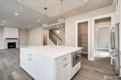 17254 NE 113th Court , Redmond, WA 98052 - Photo 15