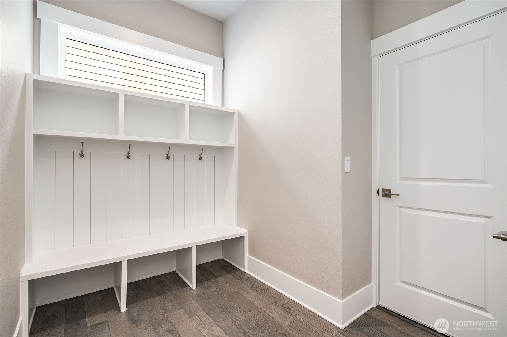 17254 NE 113th Court , Redmond, WA 98052