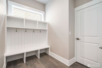 17254 NE 113th Court , Redmond, WA 98052 - Photo 16