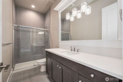 17254 NE 113th Court , Redmond, WA 98052 - Photo 17