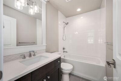 17254 NE 113th Court , Redmond, WA 98052 - Photo 18