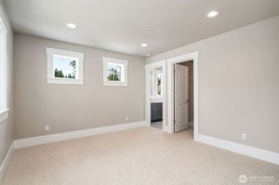 17254 NE 113th Court , Redmond, WA 98052 - Photo 20