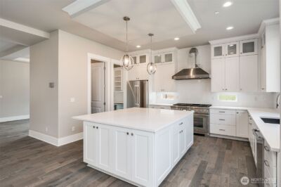 17254 NE 113th Court , Redmond, WA 98052 - Photo 2