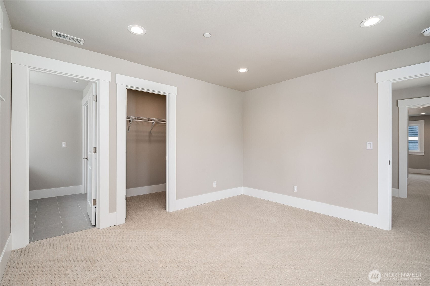 17254 NE 113th Court , Redmond, WA 98052