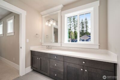 17254 NE 113th Court , Redmond, WA 98052 - Photo 22