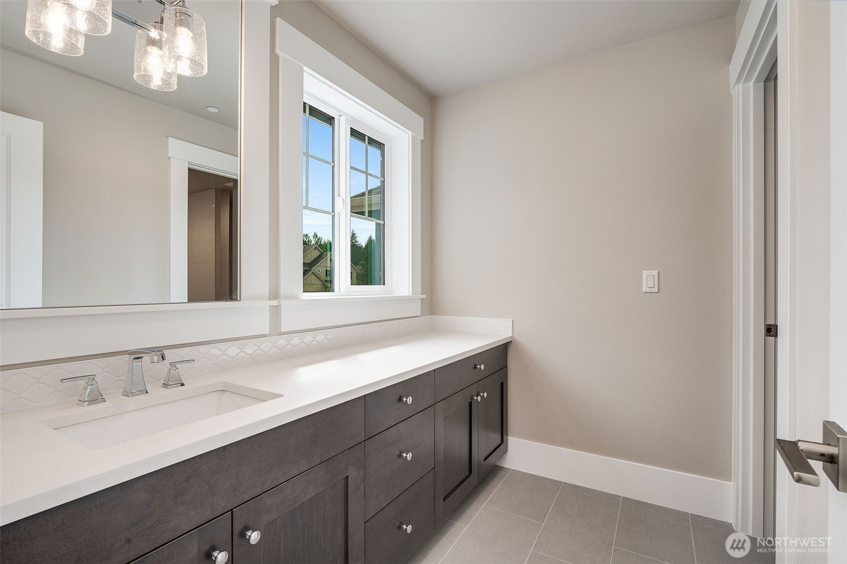 17254 NE 113th Court , Redmond, WA 98052