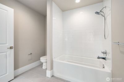 17254 NE 113th Court , Redmond, WA 98052 - Photo 24