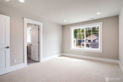 17254 NE 113th Court , Redmond, WA 98052 - Photo 25