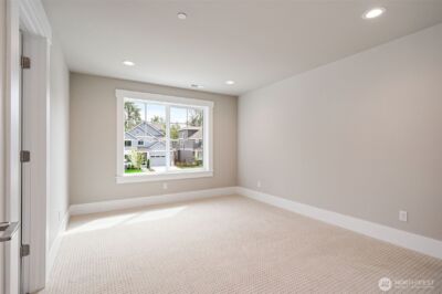 17254 NE 113th Court , Redmond, WA 98052 - Photo 26