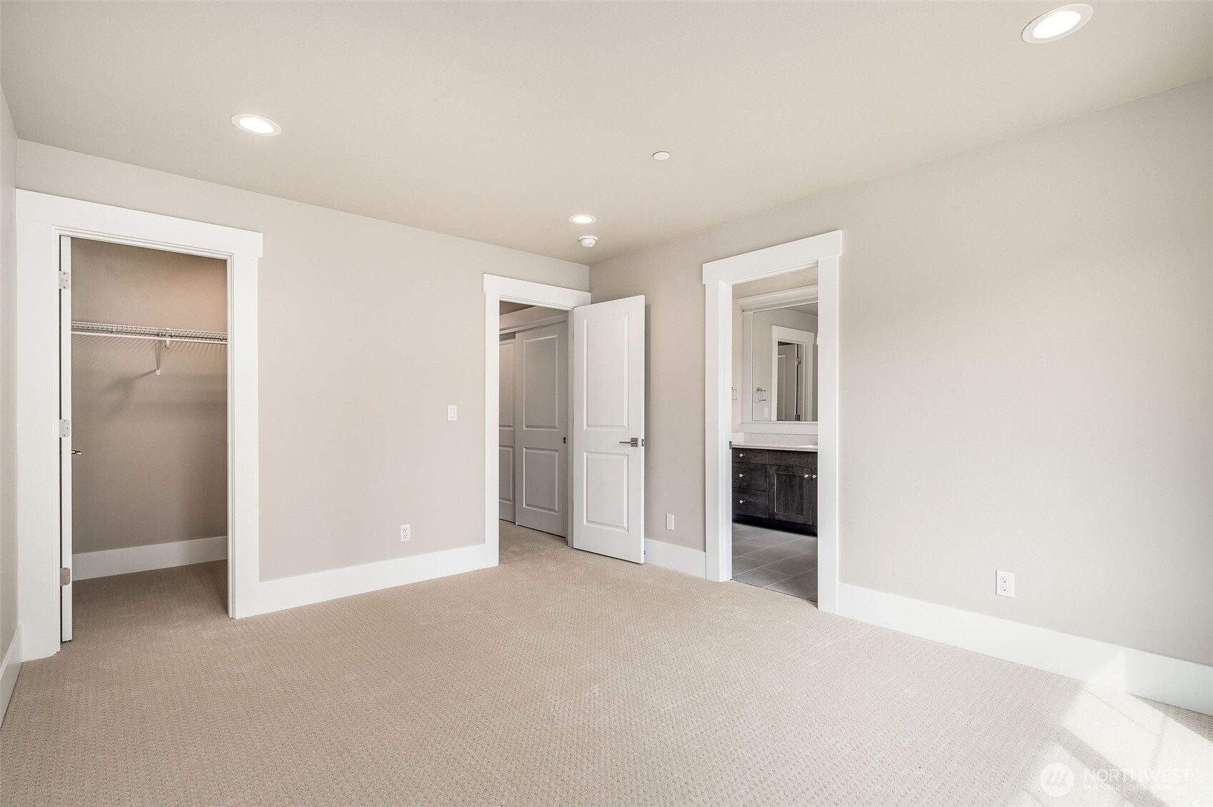 17254 NE 113th Court , Redmond, WA 98052