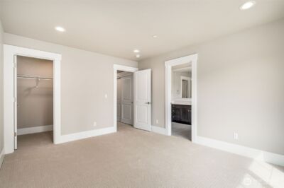 17254 NE 113th Court , Redmond, WA 98052 - Photo 27