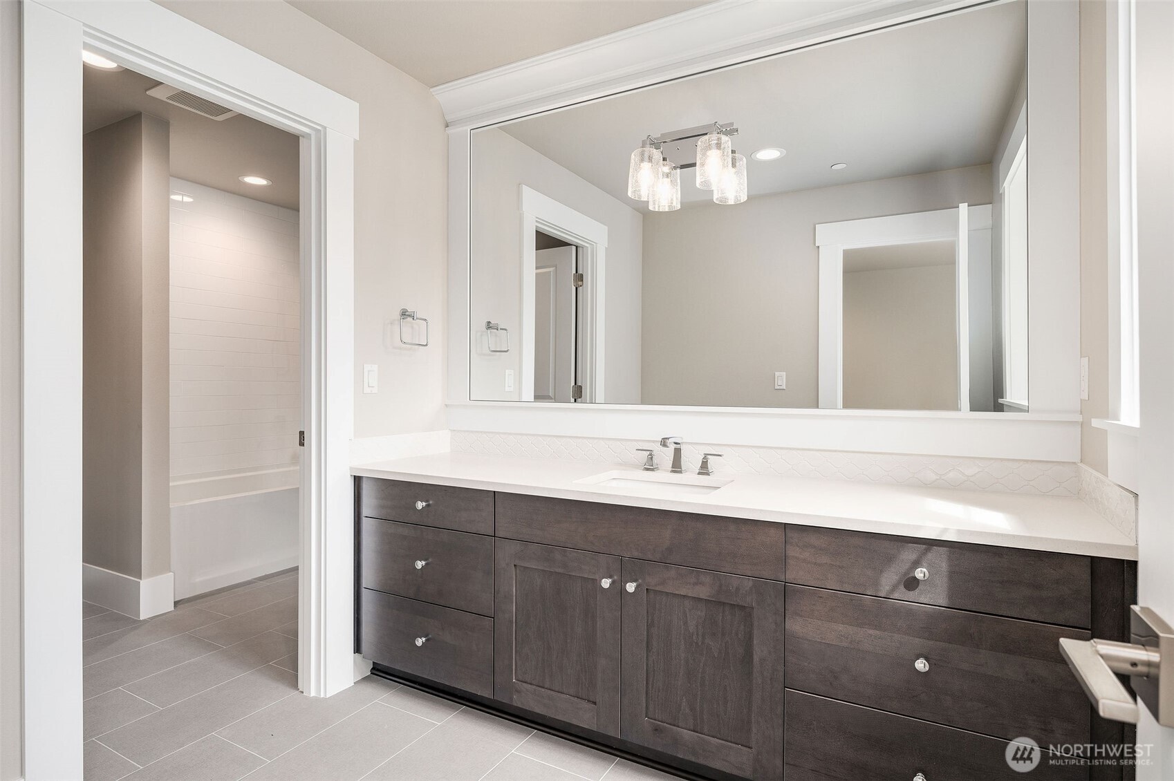 17254 NE 113th Court , Redmond, WA 98052