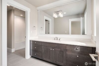 17254 NE 113th Court , Redmond, WA 98052 - Photo 28