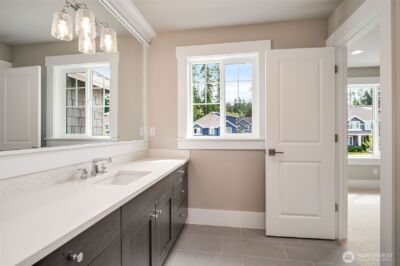 17254 NE 113th Court , Redmond, WA 98052 - Photo 29