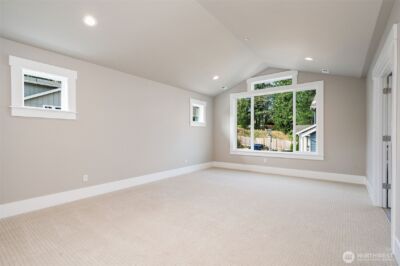17254 NE 113th Court , Redmond, WA 98052 - Photo 30