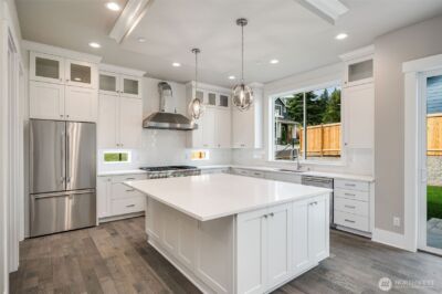 17254 NE 113th Court , Redmond, WA 98052 - Photo 3