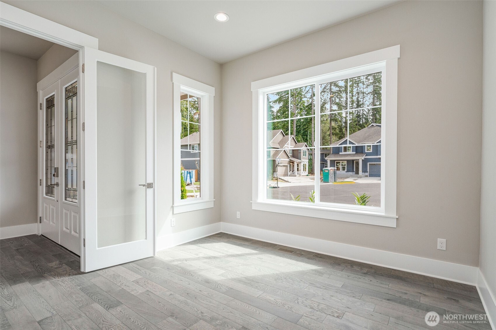 17254 NE 113th Court , Redmond, WA 98052