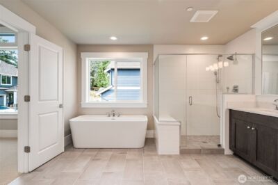 17254 NE 113th Court , Redmond, WA 98052 - Photo 31