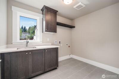 17254 NE 113th Court , Redmond, WA 98052 - Photo 32