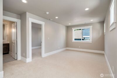 17254 NE 113th Court , Redmond, WA 98052 - Photo 33