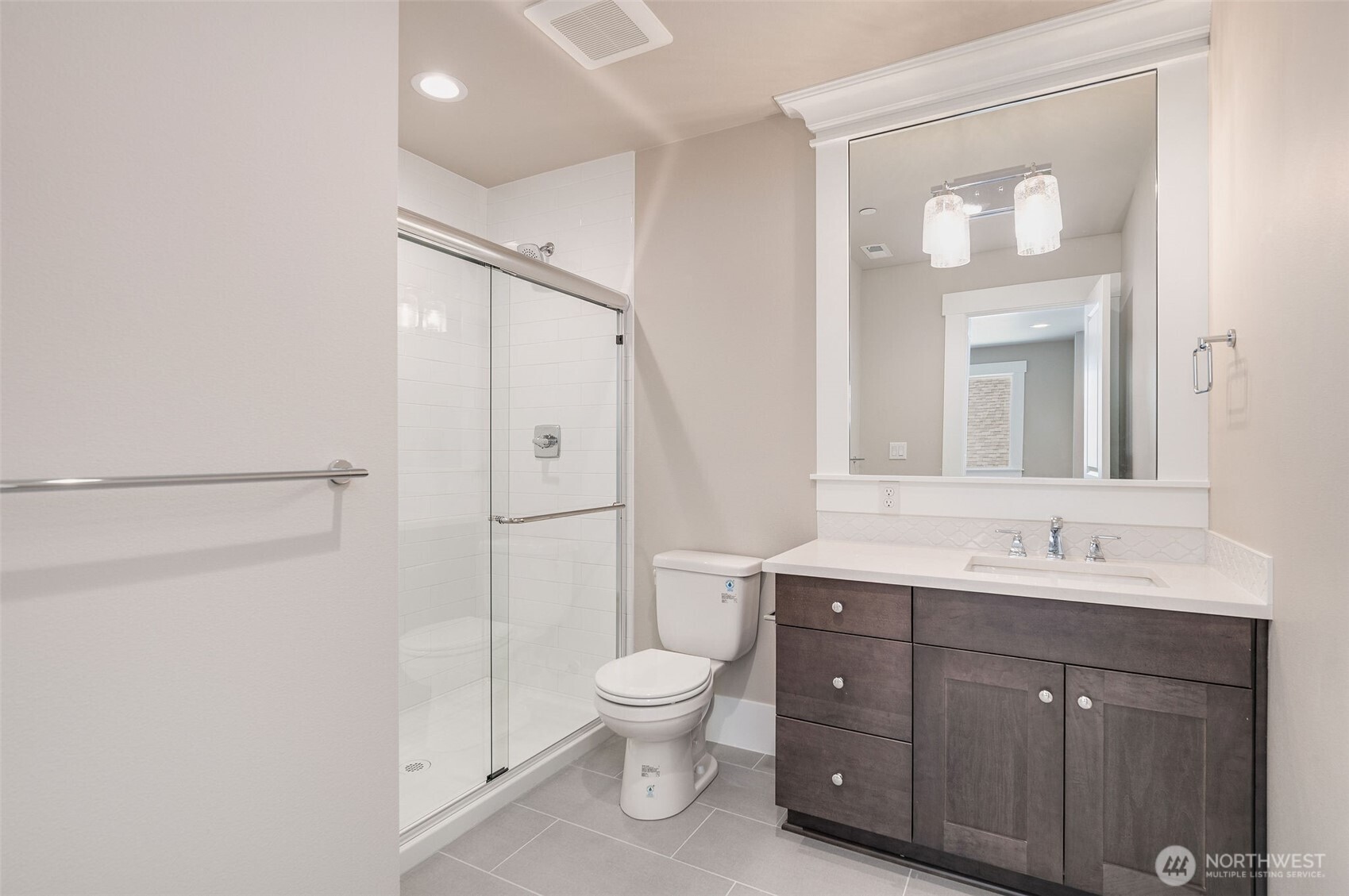 17254 NE 113th Court , Redmond, WA 98052