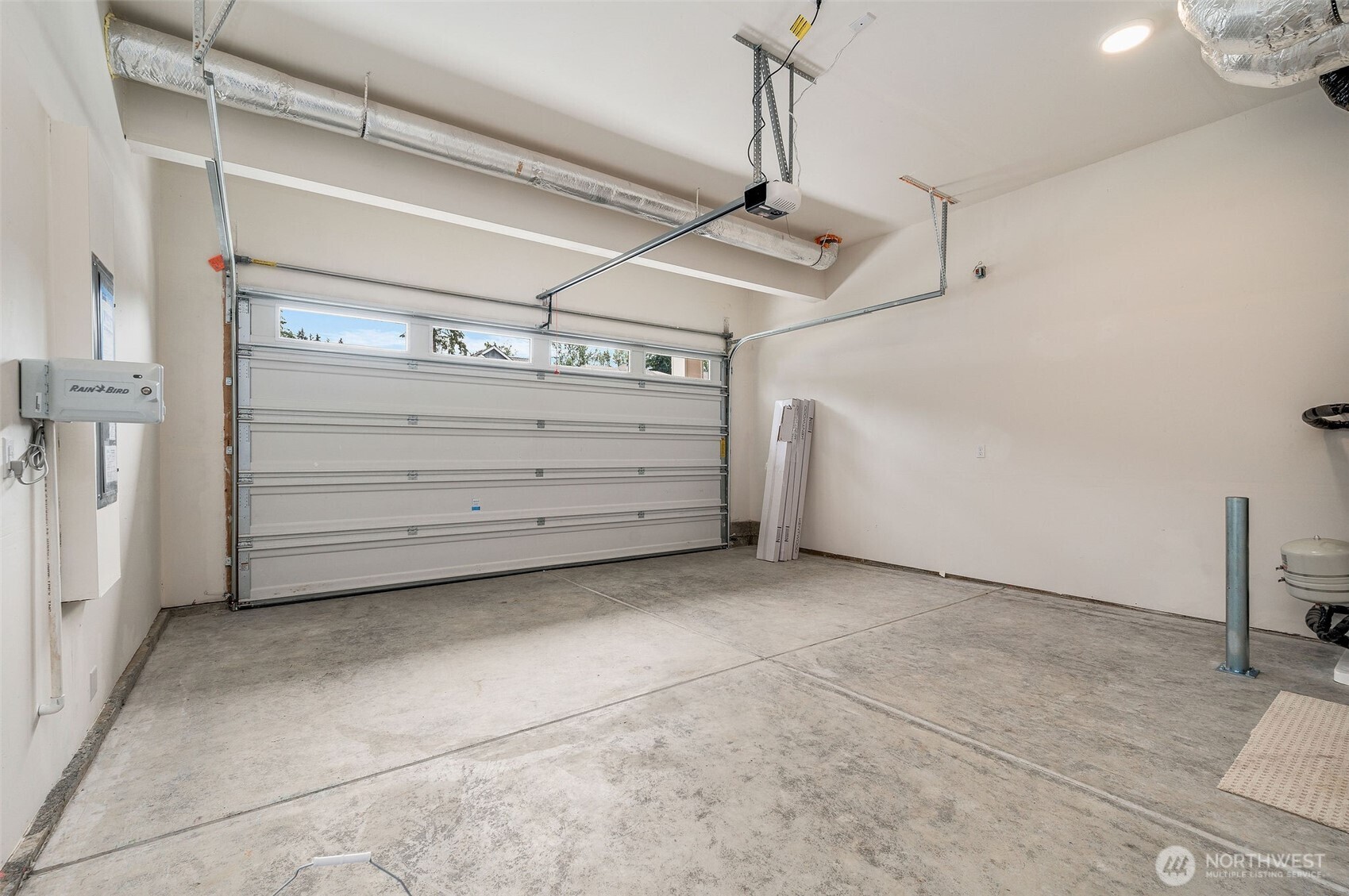 17254 NE 113th Court , Redmond, WA 98052