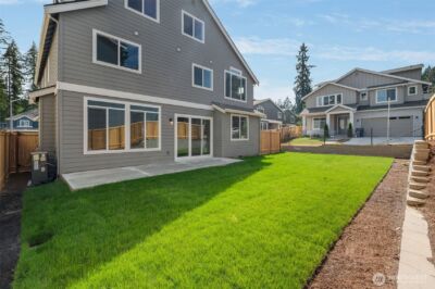 17254 NE 113th Court , Redmond, WA 98052 - Photo 36