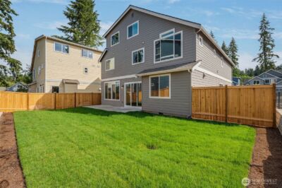 17254 NE 113th Court , Redmond, WA 98052 - Photo 37