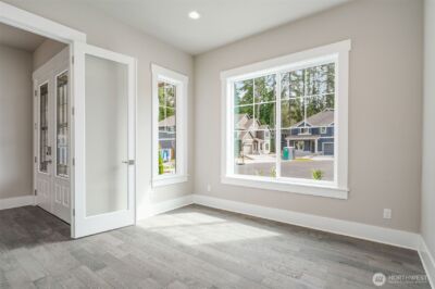 17254 NE 113th Court , Redmond, WA 98052 - Photo 4