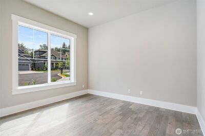 17254 NE 113th Court , Redmond, WA 98052 - Photo 5