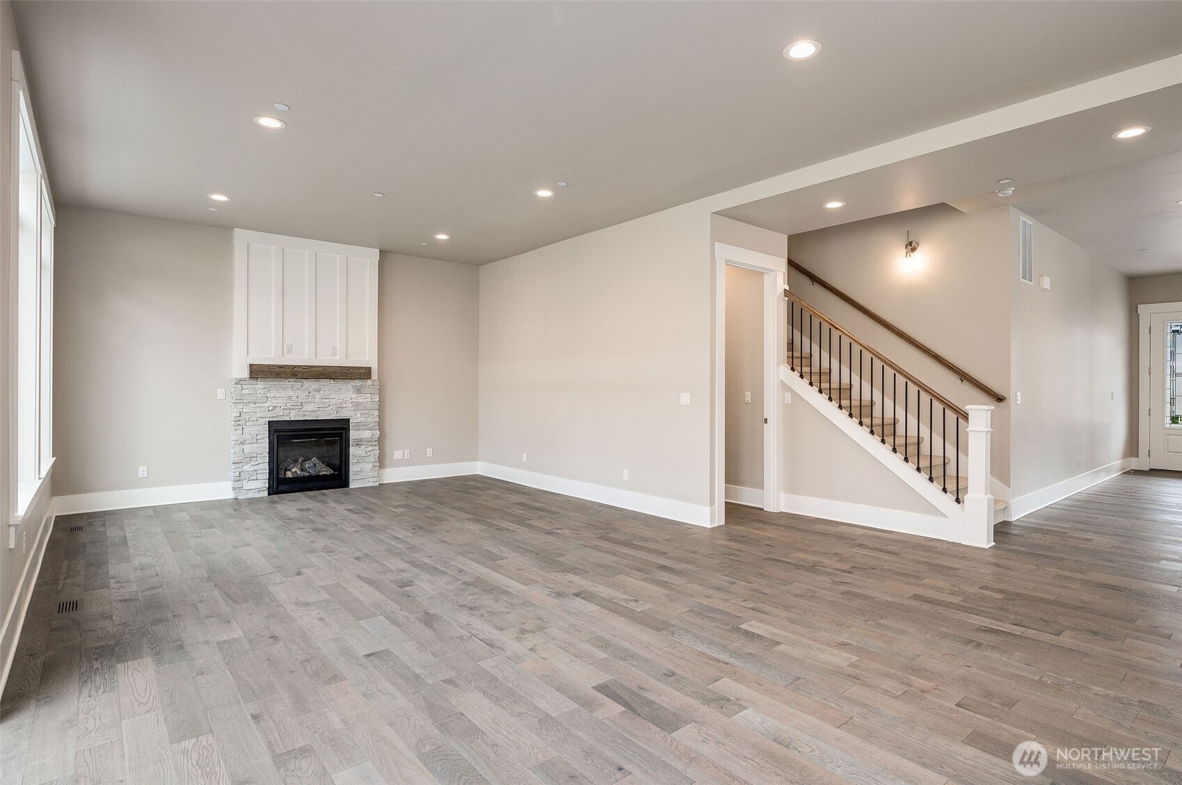 17254 NE 113th Court , Redmond, WA 98052